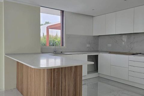 Byhus i Sintra, Lisbon, Sintra - € 1.100.000 | Ref: 804175 - foto 9