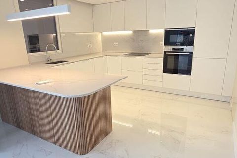 Byhus i Sintra, Lisbon, Sintra - € 1.100.000 | Ref: 804175 - foto 10