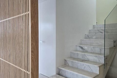 Byhus i Sintra, Lisbon, Sintra - € 1.100.000 | Ref: 804175 - foto 11