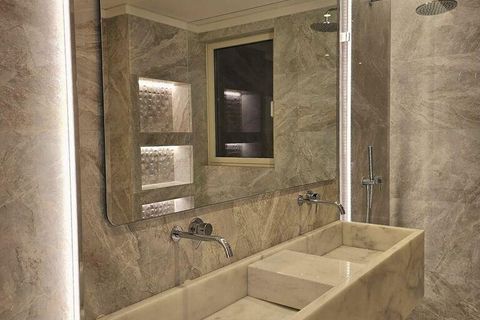 Byhus i Sintra, Lisbon, Sintra - € 1.100.000 | Ref: 804175 - foto 12