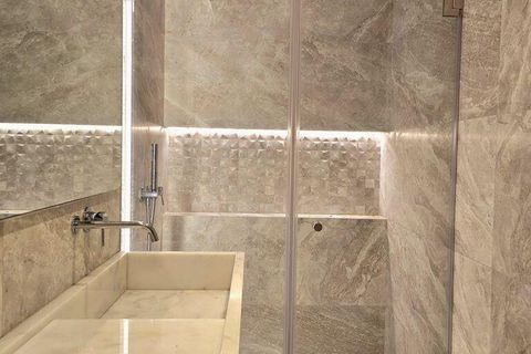 Byhus i Sintra, Lisbon, Sintra - € 1.100.000 | Ref: 804175 - foto 13
