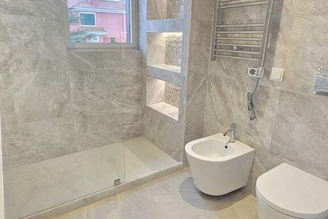 Byhus i Sintra, Lisbon, Sintra - € 1.100.000 | Ref: 804175 - foto 14