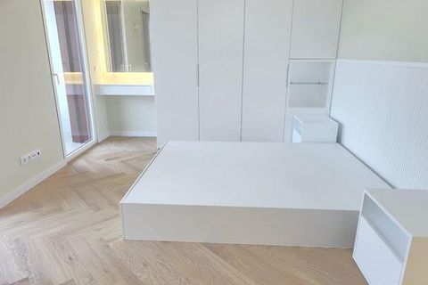 Byhus i Sintra, Lisbon, Sintra - € 1.100.000 | Ref: 804175 - foto 15