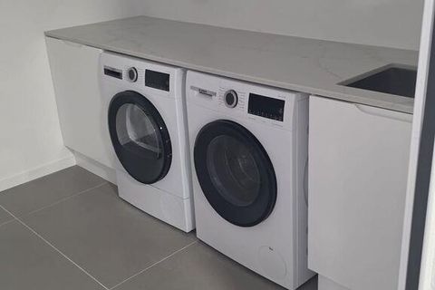 Byhus i Sintra, Lisbon, Sintra - € 1.100.000 | Ref: 804175 - foto 16