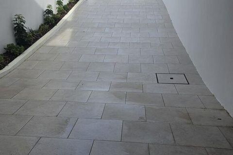 Byhus i Sintra, Lisbon, Sintra - € 1.100.000 | Ref: 804175 - foto 17