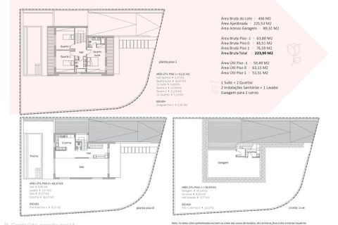 Byhus i Sintra, Lisbon, Sintra - € 1.100.000 | Ref: 804175 - foto 18