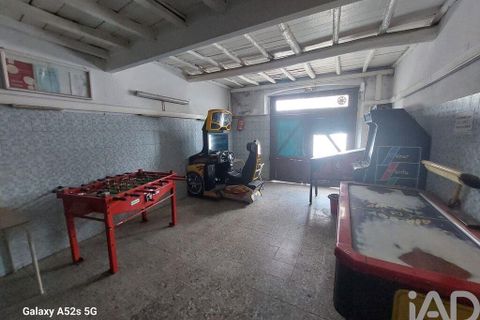 Bungalou a Alter do Chao, Portalegre, Alter do Chao - € 149.000 | Ref: 799172 - foto 2