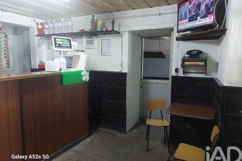 Bungalou a Alter do Chao, Portalegre, Alter do Chao - € 149.000 | Ref: 799172 - foto 3