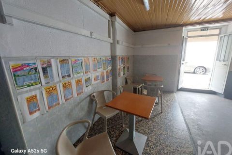 Bungalou a Alter do Chao, Portalegre, Alter do Chao - € 149.000 | Ref: 799172 - foto 4