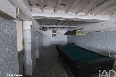 Bungalou a Alter do Chao, Portalegre, Alter do Chao - € 149.000 | Ref: 799172 - foto 5
