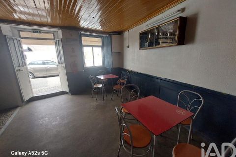 Bungalou a Alter do Chao, Portalegre, Alter do Chao - € 149.000 | Ref: 799172 - foto 6