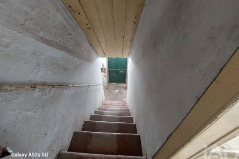 Bungalou a Alter do Chao, Portalegre, Alter do Chao - € 149.000 | Ref: 799172 - foto 7