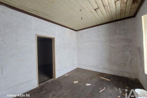 Bungalou a Alter do Chao, Portalegre, Alter do Chao - € 149.000 | Ref: 799172 - foto 8