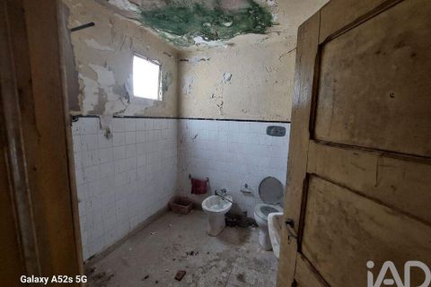 Bungalou a Alter do Chao, Portalegre, Alter do Chao - € 149.000 | Ref: 799172 - foto 9