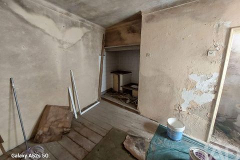 Bungalou a Alter do Chao, Portalegre, Alter do Chao - € 149.000 | Ref: 799172 - foto 10