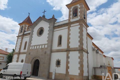 Bungalou a Alter do Chao, Portalegre, Alter do Chao - € 149.000 | Ref: 799172 - foto 11