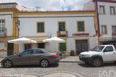 Bungalou a Alter do Chao, Portalegre, Alter do Chao - € 149.000 | Ref: 799172 - foto 12