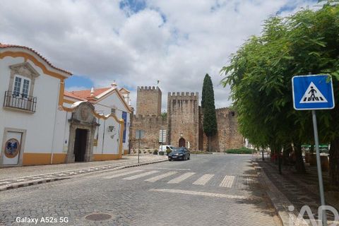 Bungalou a Alter do Chao, Portalegre, Alter do Chao - € 149.000 | Ref: 799172 - foto 13