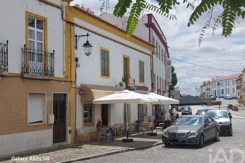 Bungalou a Alter do Chao, Portalegre, Alter do Chao - € 149.000 | Ref: 799172 - foto 14