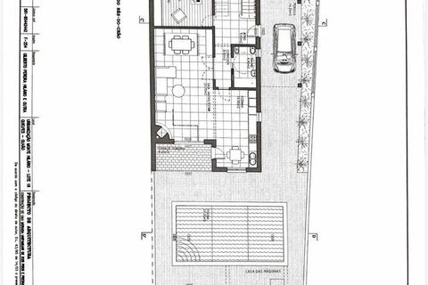 Stadthaus in Olhao, Faro, Olhao - € 745.000 | Ref: 803078 - Foto 2