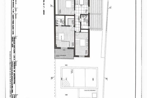 Stadthaus in Olhao, Faro, Olhao - € 745.000 | Ref: 803078 - Foto 3