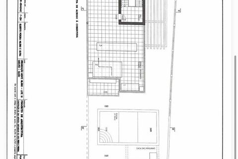 Stadthaus in Olhao, Faro, Olhao - € 745.000 | Ref: 803078 - Foto 4