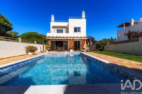 Stadthaus in Olhao, Faro, Olhao - € 745.000 | Ref: 803078 - Foto 1