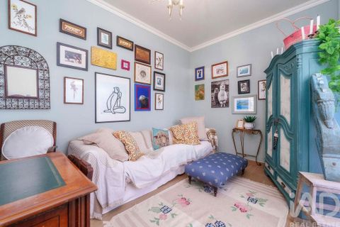 Stadthaus in Olhao, Faro, Olhao - € 745.000 | Ref: 803078 - Foto 5