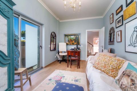 Stadthaus in Olhao, Faro, Olhao - € 745.000 | Ref: 803078 - Foto 6