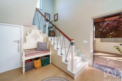 Stadthaus in Olhao, Faro, Olhao - € 745.000 | Ref: 803078 - Foto 8