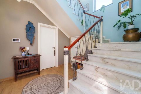 Stadthaus in Olhao, Faro, Olhao - € 745.000 | Ref: 803078 - Foto 9