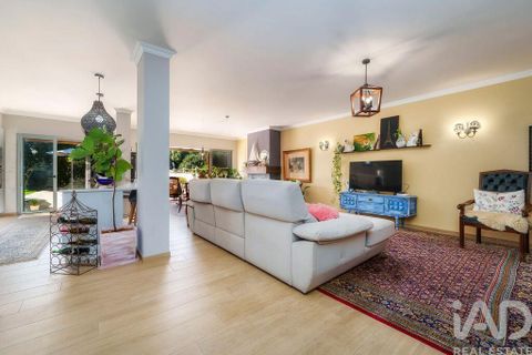 Stadthaus in Olhao, Faro, Olhao - € 745.000 | Ref: 803078 - Foto 10