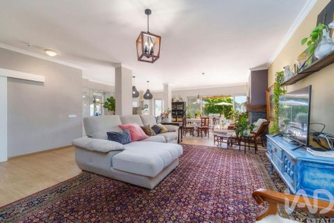 Stadthaus in Olhao, Faro, Olhao - € 745.000 | Ref: 803078 - Foto 11