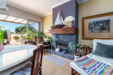 Stadthaus in Olhao, Faro, Olhao - € 745.000 | Ref: 803078 - Foto 13