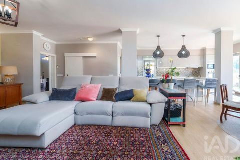 Stadthaus in Olhao, Faro, Olhao - € 745.000 | Ref: 803078 - Foto 14
