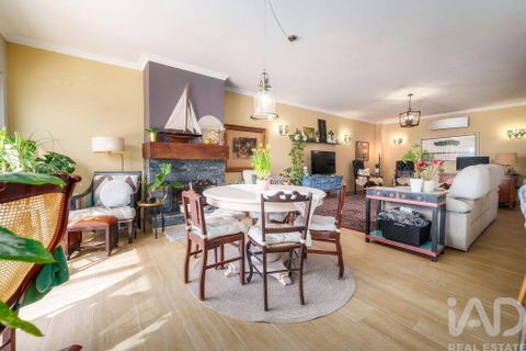 Stadthaus in Olhao, Faro, Olhao - € 745.000 | Ref: 803078 - Foto 15
