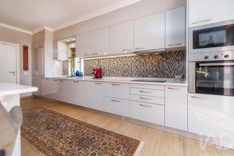 Stadthaus in Olhao, Faro, Olhao - € 745.000 | Ref: 803078 - Foto 16