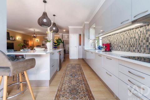 Stadthaus in Olhao, Faro, Olhao - € 745.000 | Ref: 803078 - Foto 17