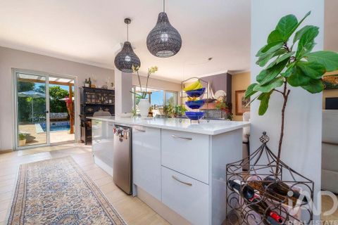 Stadthaus in Olhao, Faro, Olhao - € 745.000 | Ref: 803078 - Foto 18