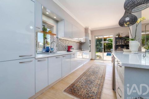 Stadthaus in Olhao, Faro, Olhao - € 745.000 | Ref: 803078 - Foto 19