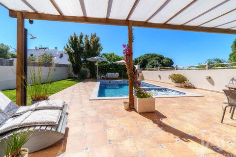 Stadthaus in Olhao, Faro, Olhao - € 745.000 | Ref: 803078 - Foto 20