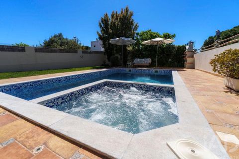 Stadthaus in Olhao, Faro, Olhao - € 745.000 | Ref: 803078 - Foto 21