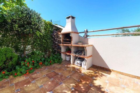 Stadthaus in Olhao, Faro, Olhao - € 745.000 | Ref: 803078 - Foto 22