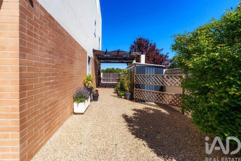 Stadthaus in Olhao, Faro, Olhao - € 745.000 | Ref: 803078 - Foto 24