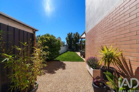 Stadthaus in Olhao, Faro, Olhao - € 745.000 | Ref: 803078 - Foto 25