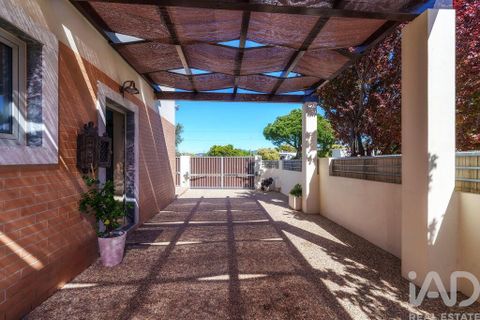 Stadthaus in Olhao, Faro, Olhao - € 745.000 | Ref: 803078 - Foto 26