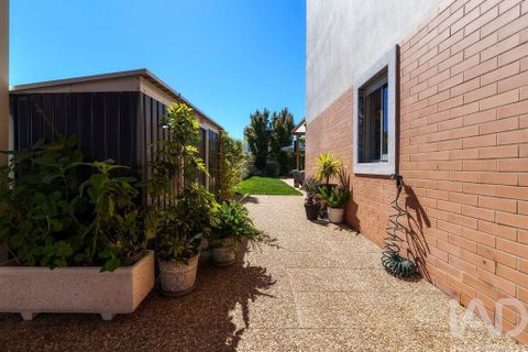 Stadthaus in Olhao, Faro, Olhao - € 745.000 | Ref: 803078 - Foto 27