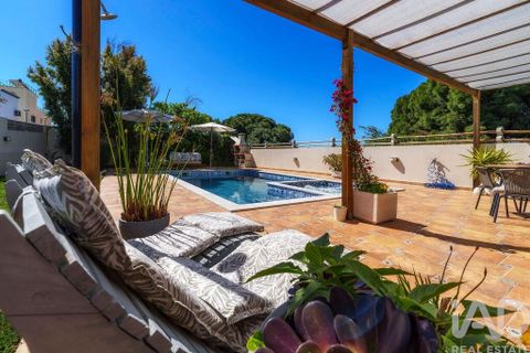 Stadthaus in Olhao, Faro, Olhao - € 745.000 | Ref: 803078 - Foto 28