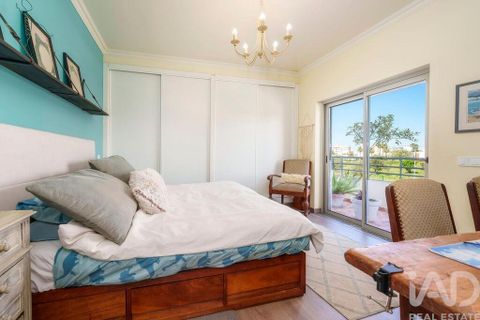 Stadthaus in Olhao, Faro, Olhao - € 745.000 | Ref: 803078 - Foto 30