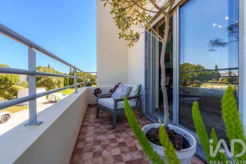 Stadthaus in Olhao, Faro, Olhao - € 745.000 | Ref: 803078 - Foto 31